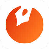 ����д������