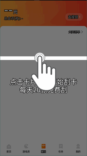 233СϷͼ1