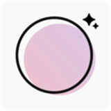 ��������ֻ���