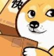 ޹