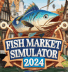 �����г�ģ����