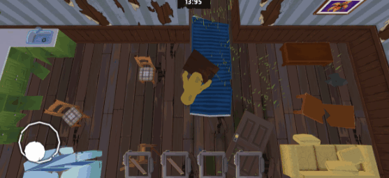 60ѽͼ1