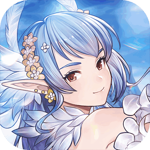 ��Ե����