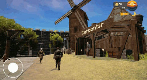 �����г�ģ������ͼ4