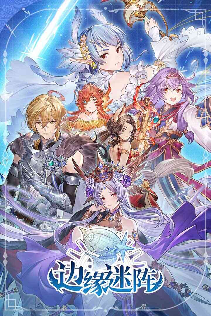 ��Ե�����ͼ1