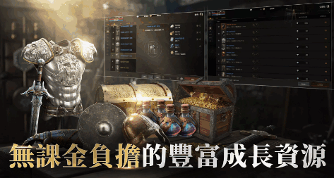 ������˹��ͼ4