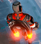 ��������Ӣ��