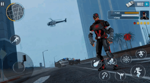 ��������Ӣ�۽�ͼ1