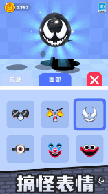 Һͼ2