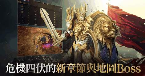 ������˹��ͼ3