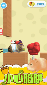 ռǽͼ2