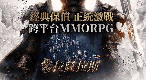 ������˹��ͼ1