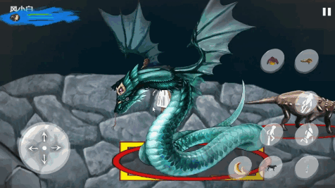 ҹ֮ĩӰ˵ͼ1