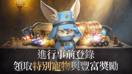 ������˹��ͼ2