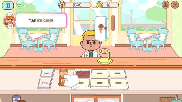 ����ܿ��ȹ����޽�Ұ��ͼ2