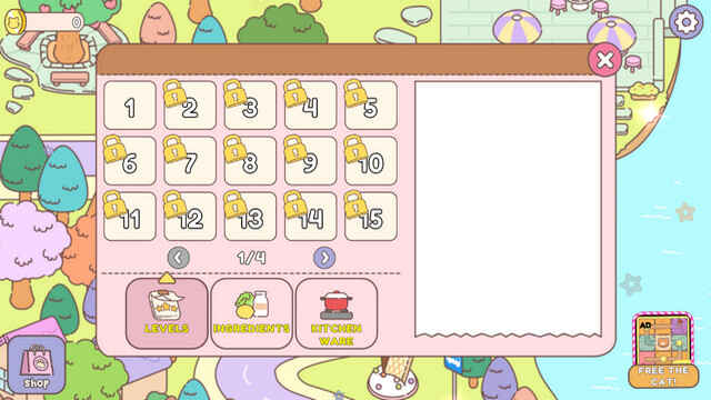 ����ܿ��ȹ����޽�Ұ��ͼ1