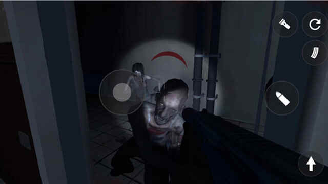 鹹3ʬӵؽͼ2