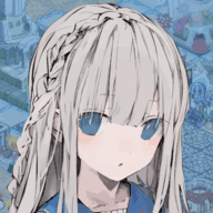 նĺ׶мƻ޽Ұ