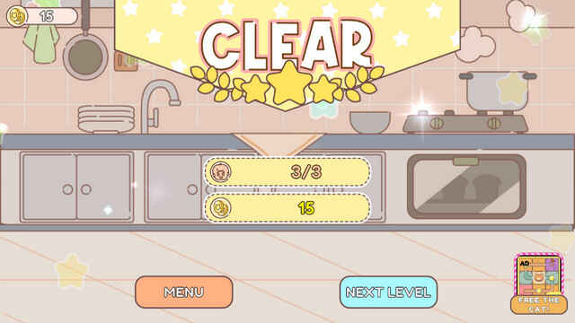 ����ܿ��ȹ����޽�Ұ��ͼ3