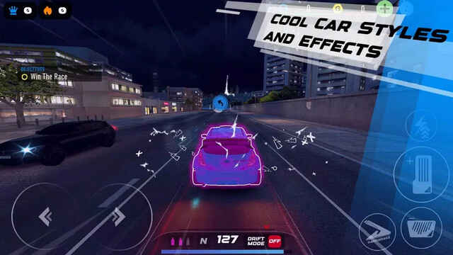 �����������ֲ����޻��Ұ��ͼ2