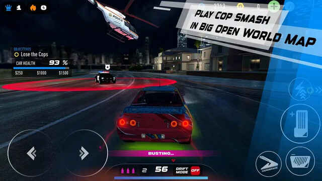 �����������ֲ����޻��Ұ��ͼ3