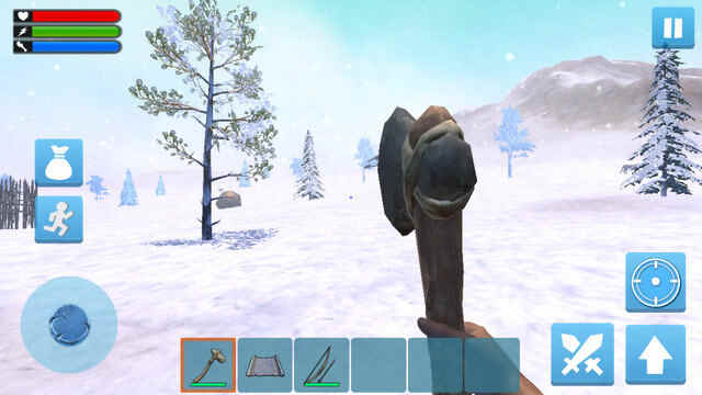 �������淨����Ϸ���ؽ�ͼ1