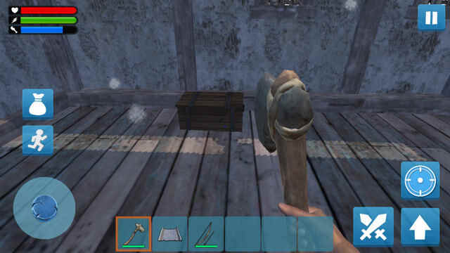 �������淨����Ϸ���ؽ�ͼ4