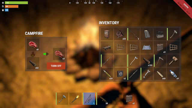 ���������浺����MOD�޸������ͼ4