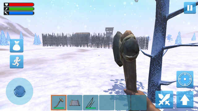 �������淨����Ϸ���ؽ�ͼ2