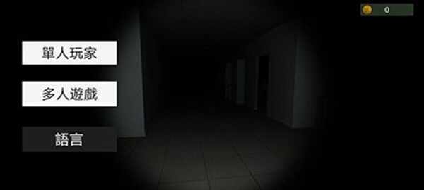 ����Ȼ�������������ͼ3