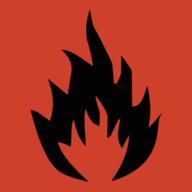 ���������浺����MOD�޸�����