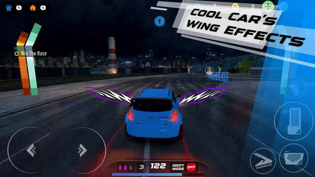 �����������ֲ����޻��Ұ��ͼ4