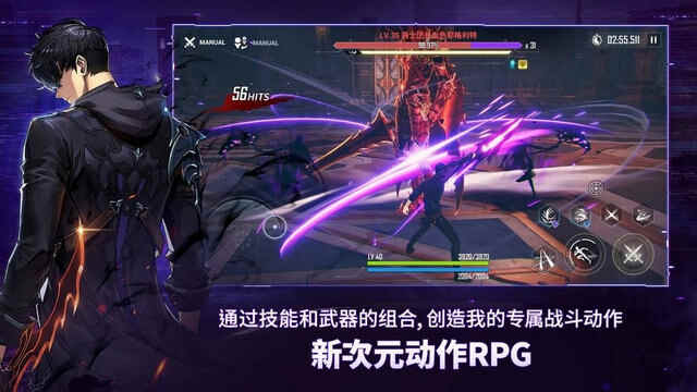 ҶAriseιٷͼ5