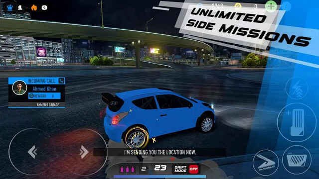 �����������ֲ����޻��Ұ��ͼ1