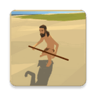 �������淨����Ϸ����