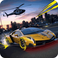 �����������ֲ����޻��Ұ�