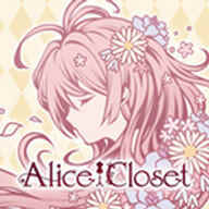 ����˿���³����ʷ�����