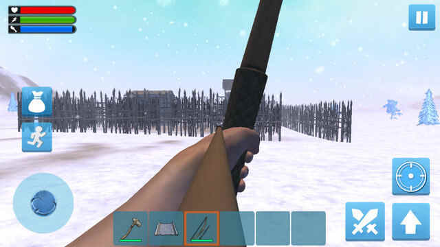 �������淨����Ϸ���ؽ�ͼ3