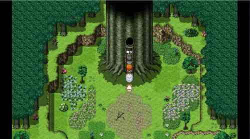 �����޹���Ϸ��ͼ2