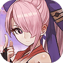 �����޹���Ϸ