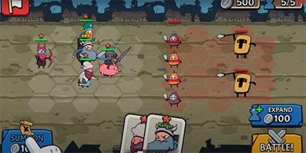 ��������ҫ��ͼ1