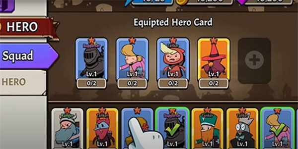 ��������ҫ��ͼ3