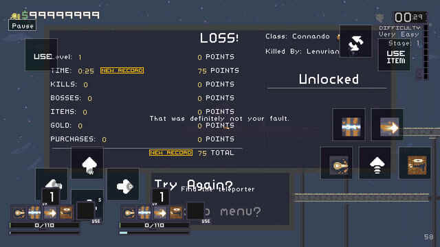 ����ð���ƽ�����ؽ�ͼ4