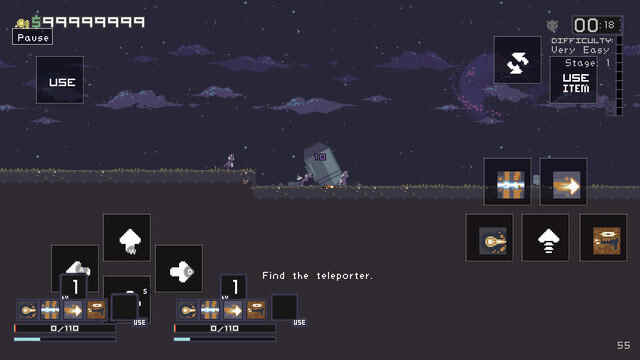 ����ð���ƽ�����ؽ�ͼ2