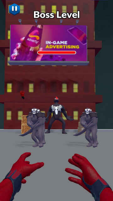 ֩3Dͼ2