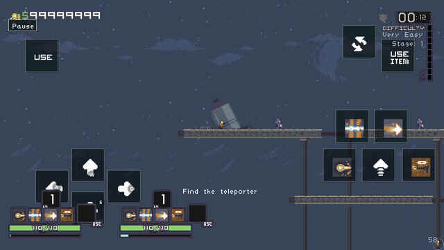 ����ð���ƽ�����ؽ�ͼ3