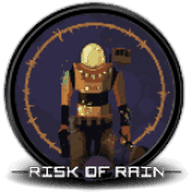 ����ð���ƽ������