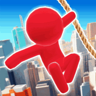 ֩3D logo