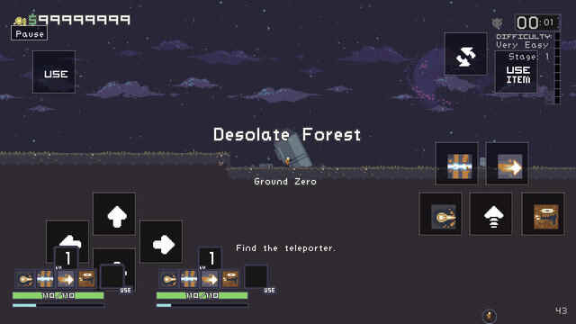 ����ð���ƽ�����ؽ�ͼ1