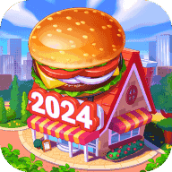 ������2024���°�